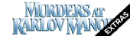 Murders at Karlov Manor: Extras