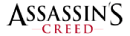 Universes Beyond: Assassin's Creed