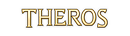 Theros