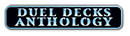 Duel Decks: Anthology