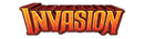Invasion
