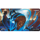Playmat Eternal Weekend Europe 2018 Spell Snare
